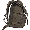 Штурмовой тактический рюкзак
 трехдневный SILVER KNIGHT TY-9900
 45х32х15,5см 23л (Оливковый)