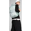 Рюкзак Puma PHASE CLASS Backpack 20L зелений 44 х 30 х 14 см