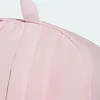 Рюкзак Adidas CLSC BARS BP 27,5L светло-розовый 15х31х44 см