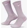 Шкарпетки Nike U NK EVERYDAY PLUS CUSH CREW