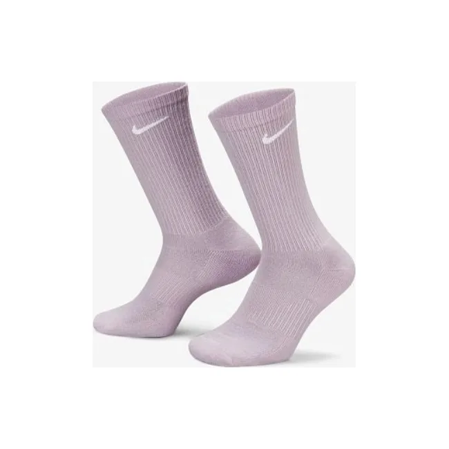 Шкарпетки Nike U NK EVERYDAY PLUS CUSH CREW