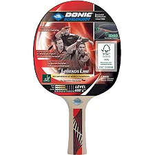 Ракетка для пинг-понга DONIC Legends 600 FSC