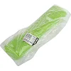 Гантель для фитнеса неопреновая MDbuddy TA-5322-2 2шт 1кг (Салатовый)