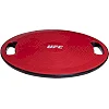 Балансировочный диск
 балансборд BALANCE BOARD UFC UHA-69409