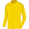 Куртка парадная classico JAKO 9850-03