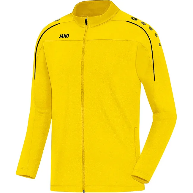 Куртка парадная classico JAKO 9850-03