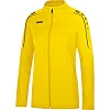 Куртка парадная classico JAKO 9850-03