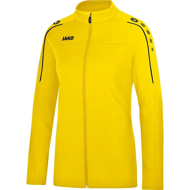 Куртка парадная classico JAKO 9850-03