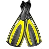 Ласты Aqua Speed HYDRO 4751
