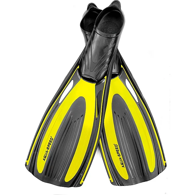 Ласты Aqua Speed HYDRO 4751