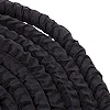 Канат для кроссфита в защитном рукаве
 ZELART
 FI-5719-12 12м