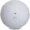 Мяч гандбольный Legend HB-3282 3 (Белый)