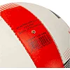Волейбольний м'яч
 LEGEND LG5406 №5 PU
-чорний
