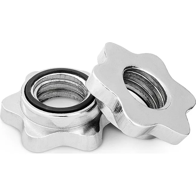 Гриф Z-образный 30 мм 120 см MW-G120ML-EX-SR - Marbo Sport