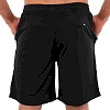 Шорти футбольного судді JOMA

 REFEREE 101327-100 (Чорний)