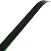 Бігові лижі дитячі
 ZELART
 SK-0881-120B (Чорний-синій-жовтий)