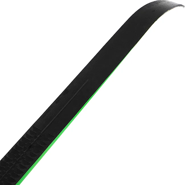 Бігові лижі дитячі
 ZELART
 SK-0881-120B (Чорний-синій-жовтий)
