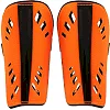 Щитки для футболу
 LTO SP-SPORT
 FB-661-M