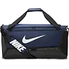 Спортивная сумка Nike NK BRSLA M DUFF-9.5 60L 63,5х30,5х30,5 см
