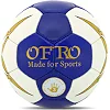 Гандбольный мяч OFRO ZR-18 №3