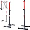 Стойки для штанги до 280кг K-Sport KSH012