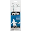 Сетка для настольного тенниса SPORTX MT-8718