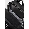 Рюкзак UNDER ARMOUR Hustle Backpack 24L 30,5x18x46 см
