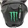 Мотосумка набедренная Monster M-4550-M 3л 31х27х9+8см