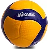 Волейбольный мяч MIKASA V200W №5 PU