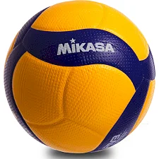 Волейбольный мяч MIKASA V200W №5 PU