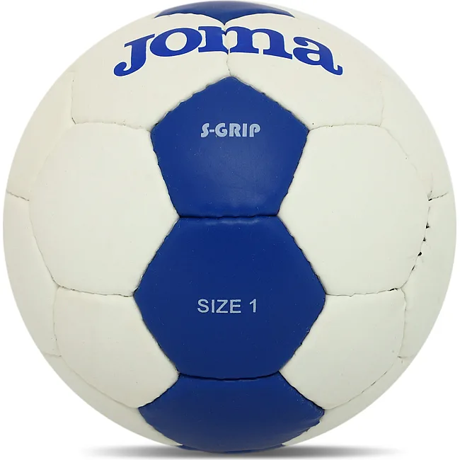 Гандбольний м'яч JOMA U-GRIP 400669-722 №1