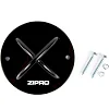 Держатель Zipro для тренировочных ремешков 18 см