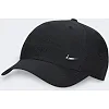 Кепка Nike NK DF CLUB CAP US CB MTSWSH детская 1SIZE