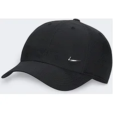 Кепка Nike K NK DF CLUB CAP US CB MTSWSH дитяча 1SIZE