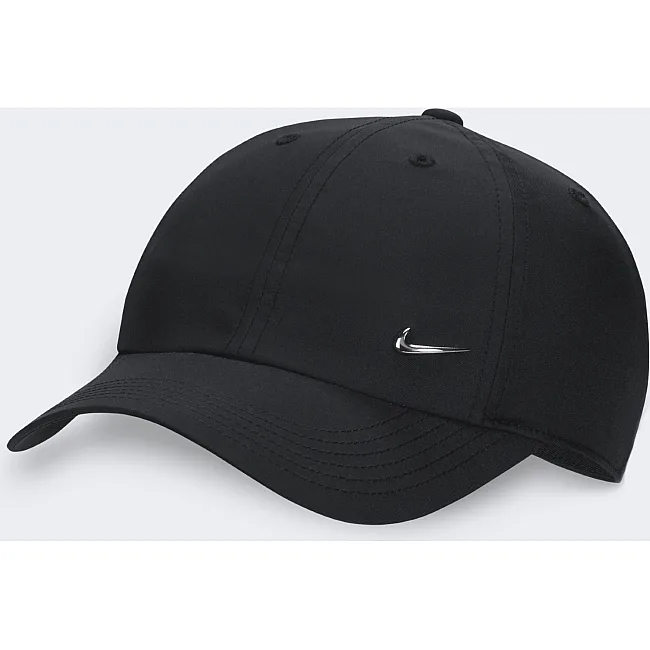 Кепка Nike NK DF CLUB CAP US CB MTSWSH детская 1SIZE
