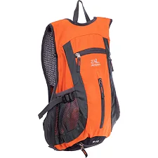 Рюкзак мультиспортивный SP-SPORT GA-2081 11л (Оранжевый)
