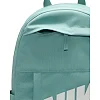 Рюкзак Nike NK ELMNTL BKPK - HBR 21L бірюзовий 48 x 30 x 15 см
