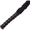 Канат для кроссфита в защитном рукаве
 ZELART
 FI-5719-12 12м