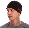 Шапка тактическая флисовая 5.11 TY-5548 (Черный)