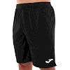 Шорти футбольного судді JOMA REFEREE 101327-100 (Чорний)