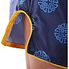 Шорти для кікбоксингу
 FAIRTEX BS1915 (Синій)