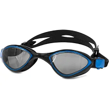 Окуляри для плавання Aqua Speed ​​FLEX 6660