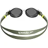 Очки для плавания Speedo BIOFUSE 2.0 POL GOG AF зеленый, белый