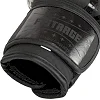Перчатки для бокса


 кожаные FISTRAGE VL-7891 (Черный)