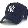 Кепка 47 Brand NY YANKEES BALLPARK