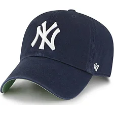 Кепка 47 Brand NY YANKEES BALLPARK