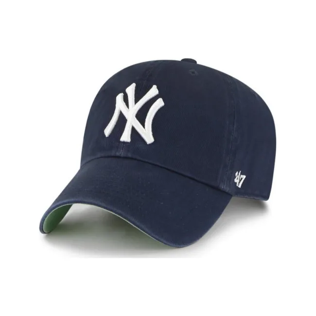 Кепка 47 Brand NY YANKEES BALLPARK