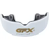 Капа для бокса
 двухслойная GFX GF-0005 (Разные цвета)