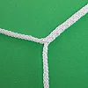 Сетка для футбольных ворот
 в комплекте из 2 штук CIMA C-7527 7,32x2,44x1,5м 2шт