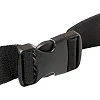 Мотосумка набедренная Monster M-4550-M 3л 31х27х9+8см